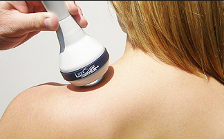 laser-2 Class IV Laser Therapy Springfield NJ