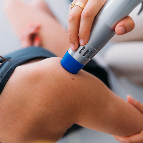 shockwave-therapy Shockwave Therapy Springfield NJ