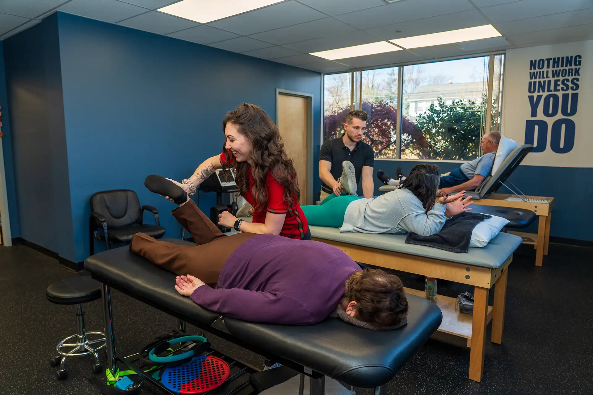 2024-11-springfield-physical-therapy-07 Physical Therapy Springfield NJ